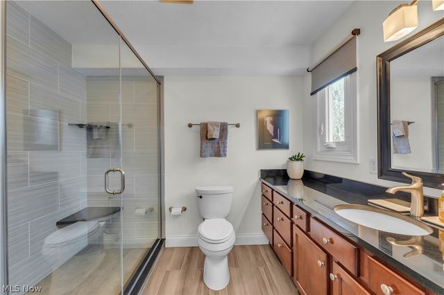 57 Riverside Drive, Berea, OH 44017