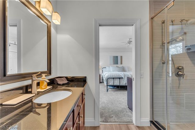 57 Riverside Drive, Berea, OH 44017