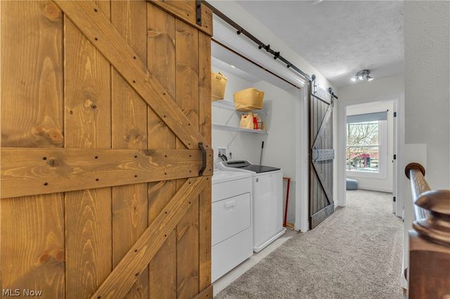 57 Riverside Drive, Berea, OH 44017