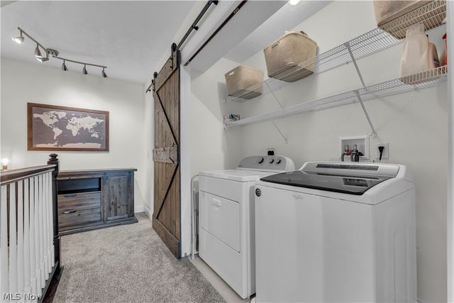 57 Riverside Drive, Berea, OH 44017