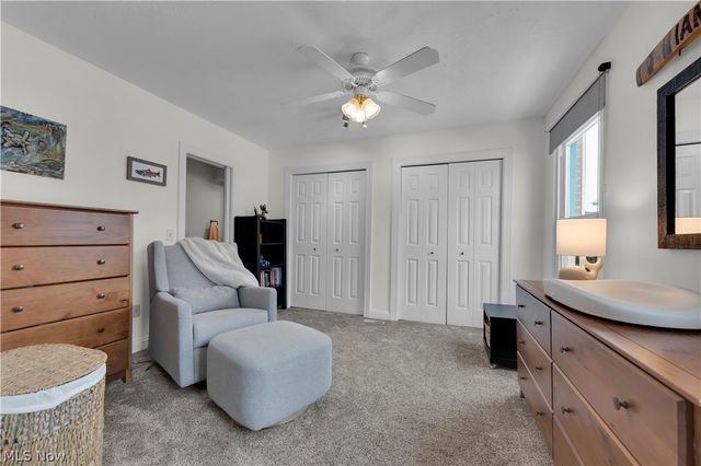 57 Riverside Drive, Berea, OH 44017