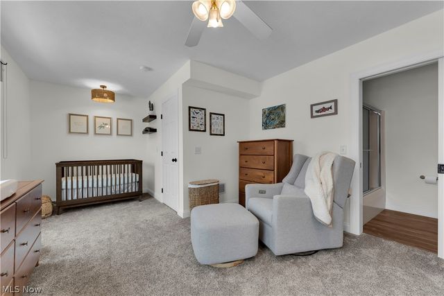 57 Riverside Drive, Berea, OH 44017