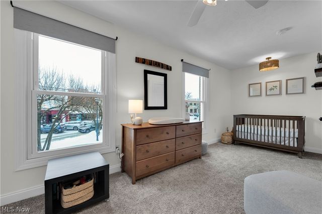 57 Riverside Drive, Berea, OH 44017