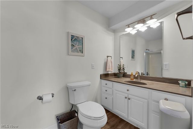 57 Riverside Drive, Berea, OH 44017