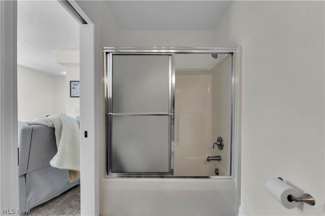 57 Riverside Drive, Berea, OH 44017