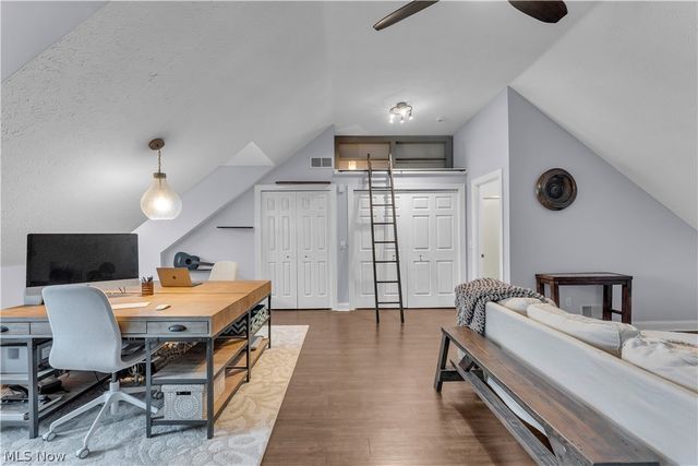 57 Riverside Drive, Berea, OH 44017