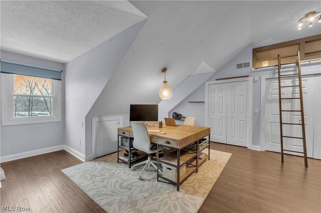 57 Riverside Drive, Berea, OH 44017