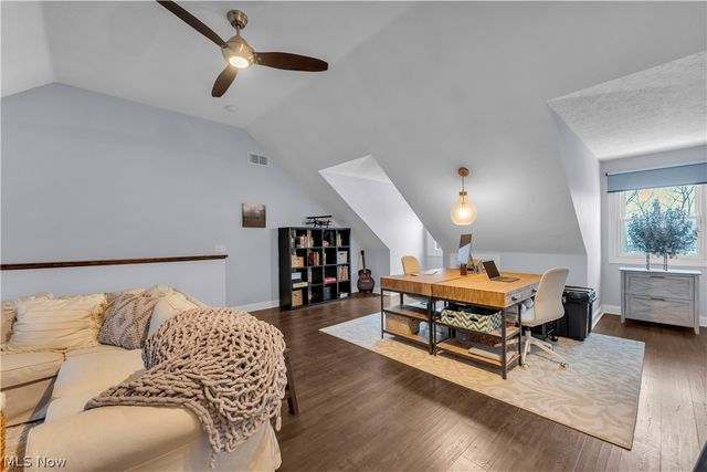 57 Riverside Drive, Berea, OH 44017