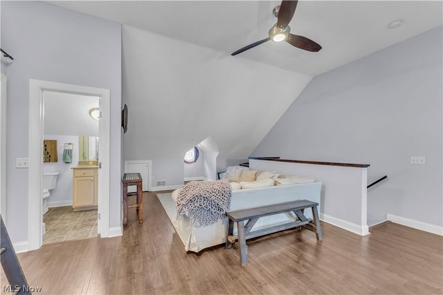 57 Riverside Drive, Berea, OH 44017