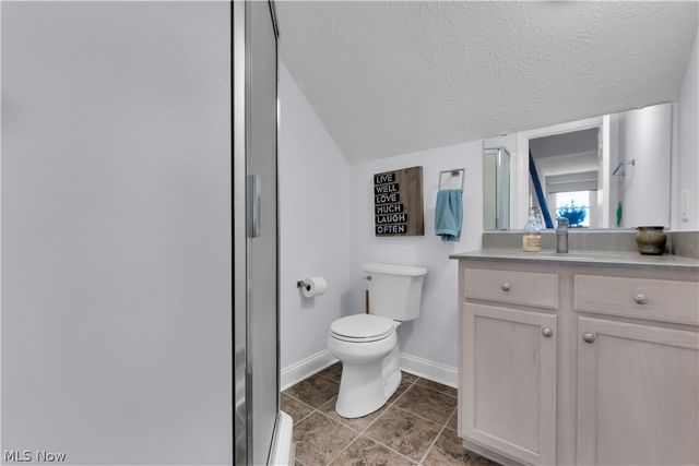 57 Riverside Drive, Berea, OH 44017