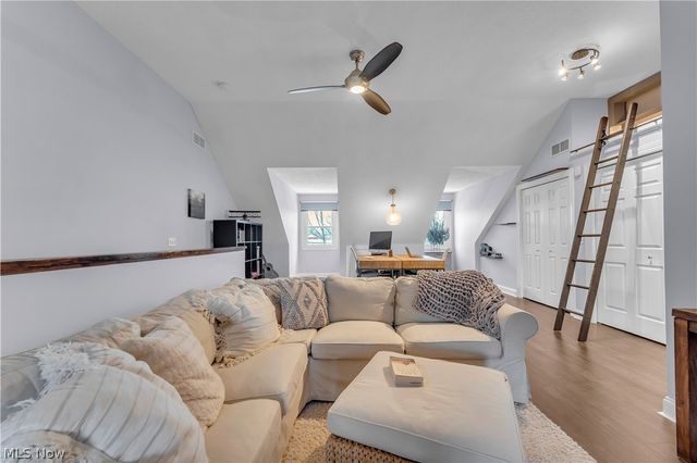 57 Riverside Drive, Berea, OH 44017