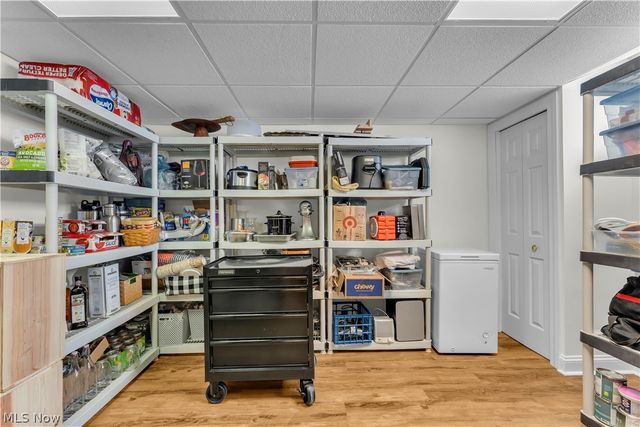 57 Riverside Drive, Berea, OH 44017