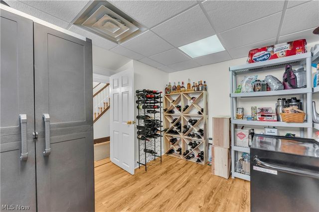 57 Riverside Drive, Berea, OH 44017