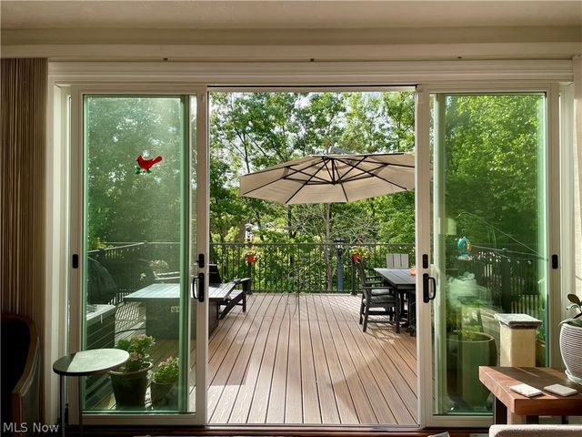 57 Riverside Drive, Berea, OH 44017