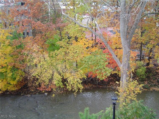 57 Riverside Drive, Berea, OH 44017