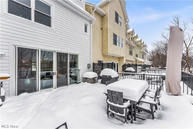 57 Riverside Drive, Berea, OH 44017