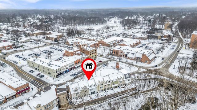 57 Riverside Drive, Berea, OH 44017