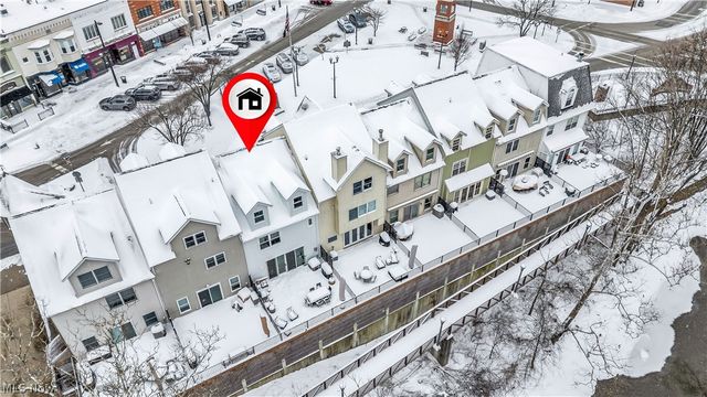 57 Riverside Drive, Berea, OH 44017