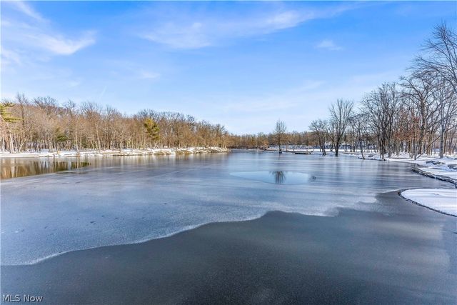 57 Riverside Drive, Berea, OH 44017