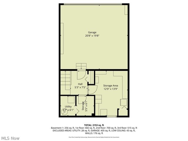 57 Riverside Drive, Berea, OH 44017