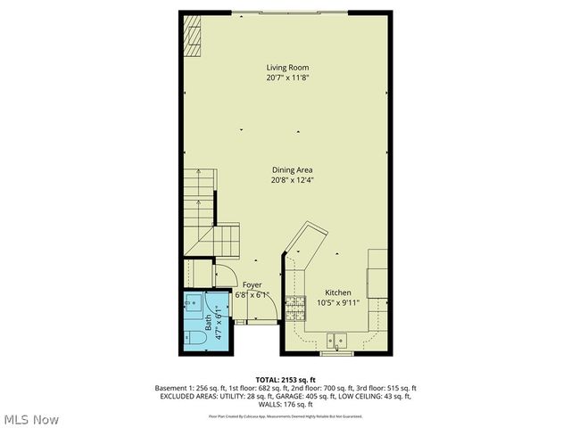 57 Riverside Drive, Berea, OH 44017