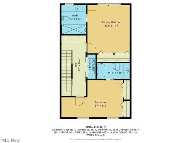 57 Riverside Drive, Berea, OH 44017