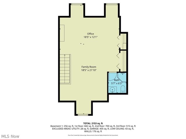 57 Riverside Drive, Berea, OH 44017