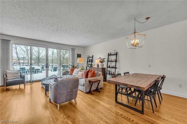 57 Riverside Drive, Berea, OH 44017