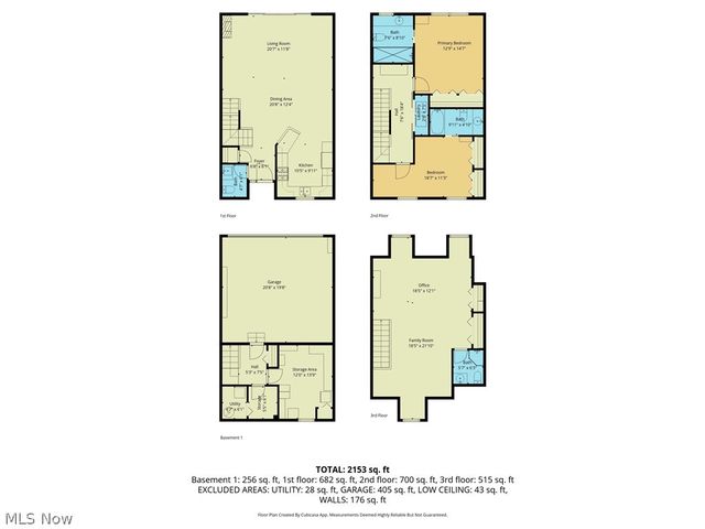 57 Riverside Drive, Berea, OH 44017