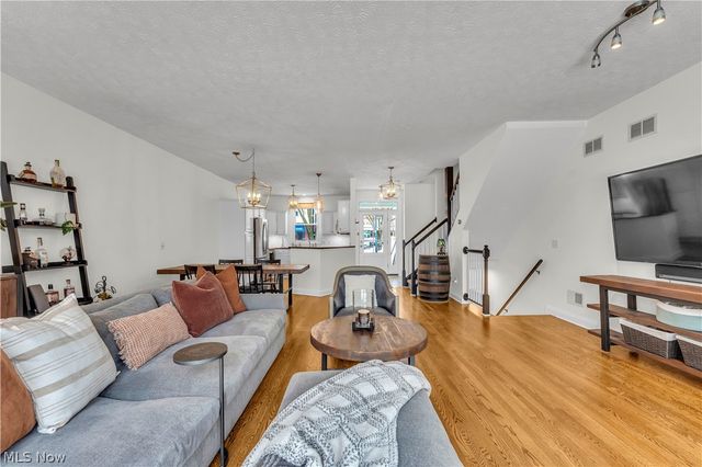 57 Riverside Drive, Berea, OH 44017