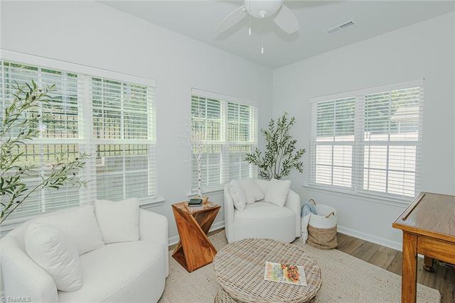 1074 Stowe Street, Burlington, NC 27215