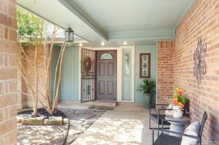 9011 Welles Way # 1, San Antonio, TX 78240