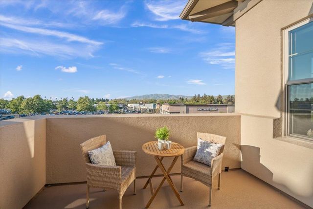 1087 Bigleaf Place 109, San Jose, CA 95131