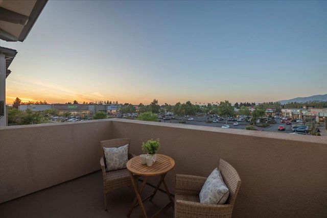 1087 Bigleaf Place 109, San Jose, CA 95131