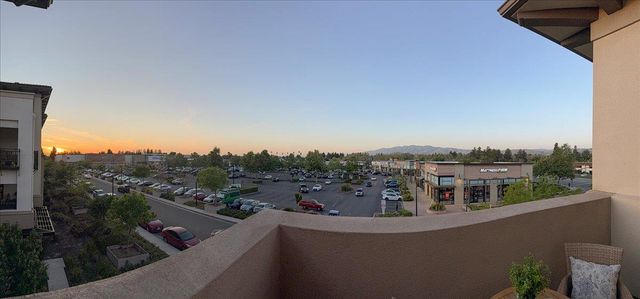 1087 Bigleaf Place 109, San Jose, CA 95131