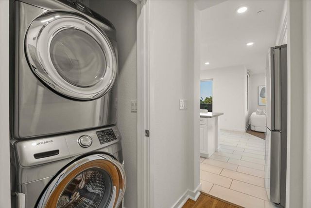 1087 Bigleaf Place 109, San Jose, CA 95131