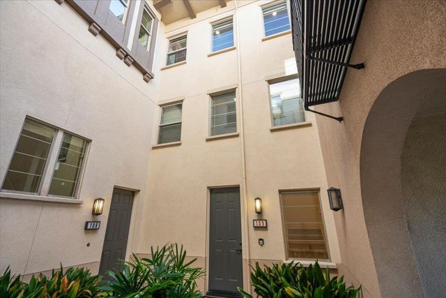 1087 Bigleaf Place 109, San Jose, CA 95131