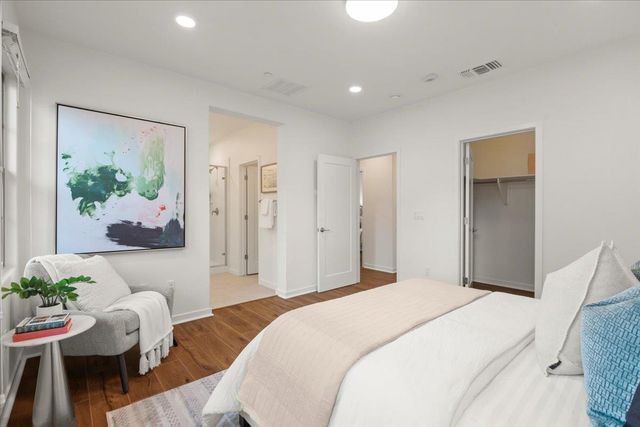 1087 Bigleaf Place 109, San Jose, CA 95131