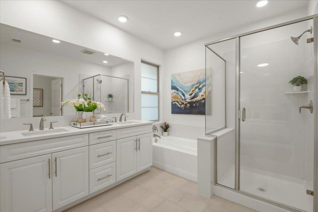 1087 Bigleaf Place 109, San Jose, CA 95131