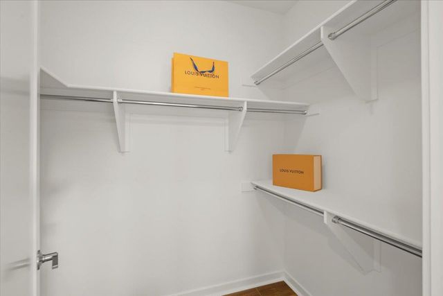 1087 Bigleaf Place 109, San Jose, CA 95131