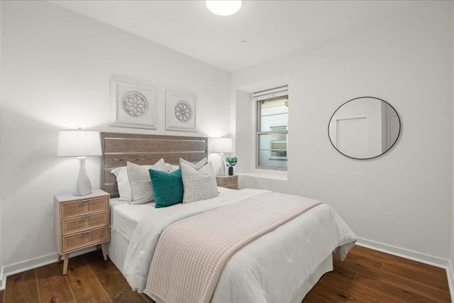 1087 Bigleaf Place 109, San Jose, CA 95131