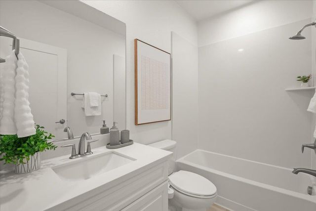 1087 Bigleaf Place 109, San Jose, CA 95131