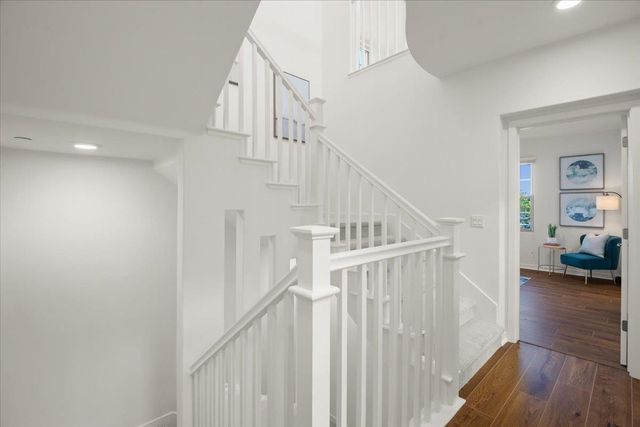 1087 Bigleaf Place 109, San Jose, CA 95131