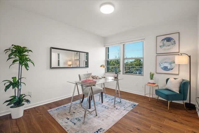 1087 Bigleaf Place 109, San Jose, CA 95131