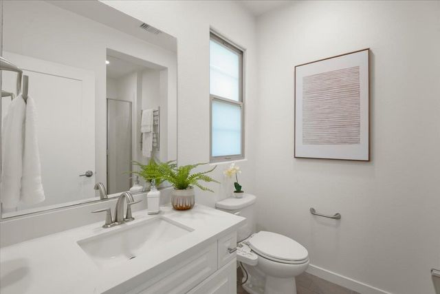 1087 Bigleaf Place 109, San Jose, CA 95131