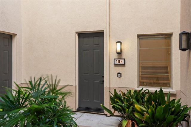 1087 Bigleaf Place 109, San Jose, CA 95131