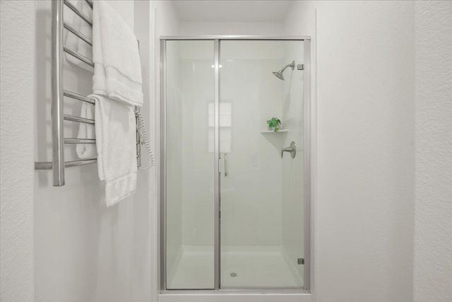 1087 Bigleaf Place 109, San Jose, CA 95131