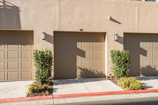 1087 Bigleaf Place 109, San Jose, CA 95131