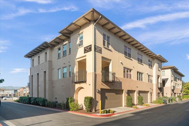 1087 Bigleaf Place 109, San Jose, CA 95131