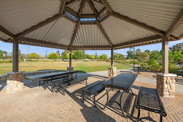 1087 Bigleaf Place 109, San Jose, CA 95131